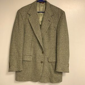 NWOT CORBIN for NORDSTROM SIZE 46